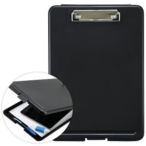 Nbv{[htH_[ A4  A4TCY oC_[ Nbv{[h [   [ ubN ItBX pi  c ~[eBO