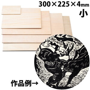 Sŉ xj  300×225×4mm ŉ w }H p  ŉ ؐ xj