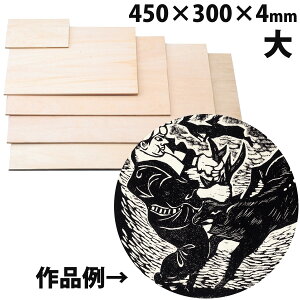 Sŉ xj  450×300×4mm ŉ w }H p  ŉ ؐ xj