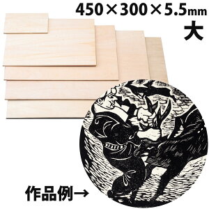 S ŉxj 450×300×5.5mm ŉ w }H p  ŉ ؐ xj