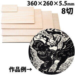 Sŉ xj8 360×260×5.5mm ŉ w }H p  ŉ ؐ xj