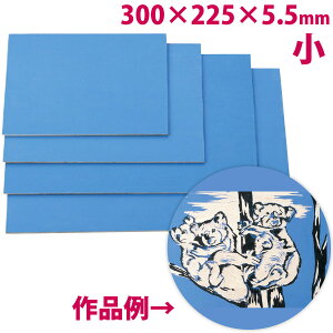 S ŉ xj 300×225×5.5mm ŉ w }H p  ŉ ؐ xj