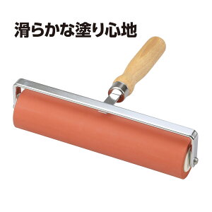 ]S[[  45×240mm[10C`] ŉ w }H p ǎ\ ~߃e[v\ ŉp[[