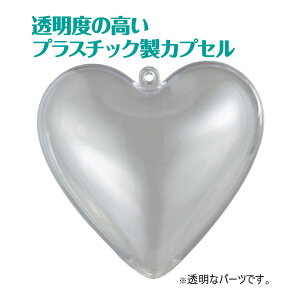 JvZz_[t n[g^ H I[ig p[c ޗ  }H w R NX}Xc[ 