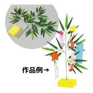 [   X^hZbg  vX`bN   u [ ct ۈ牀 LbY w Cxg ̗t Ȃ΂