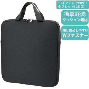 ^ubgP[X 13C` w PC^ubgpNbVP[X XNGA^ p\RP[X [ ^ ^ubgJo[  obO