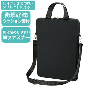 ^ubgP[X V_[t 13C` w PC^ubgpNbVP[XL p\RP[X [ ^ V_[obO   Jo