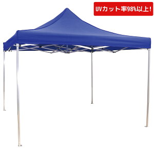 eg A~t[ d4Zbg ^b`eg ȈՃeg ^[veg  C ^ ̈ t 悯  O Cxg AEghA