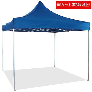 eg bVn d4Zbg ^b`eg ȈՃeg ^[veg  C ^ ̈ t 悯 