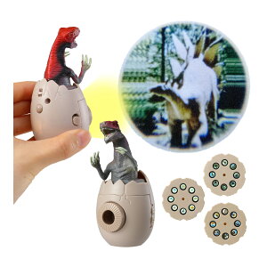 fBmvWFN^[   mߋ q LbY ct ۈ牀 V