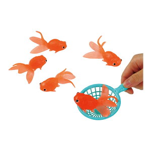 C  mߋ q LbY ՂՂ񂬂傷 ct ۈ牀 V 