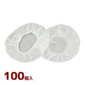 sDzwbhzJo[ 100  Jo[  ĝ  qpi Օi wZ