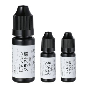 UVW 10g Wt Ft ̎q q w H ċx h  ANZT[ fR   ?