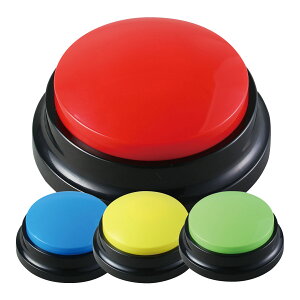 ^{^ RECvbV VOCA  ^ Đ b x BQ  mߋ {^ g[jO P