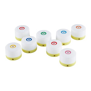 y  y t q LbY ct ۈ牀 \ ~[WbN |Ev[ P-tynes MPP-8 {