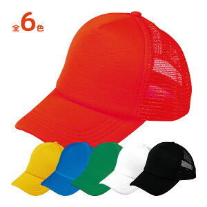 Xq Lbv J[_XLbv bV q _X ^ ̈ w ct ۈ牀 LbY `AK[ ߑ