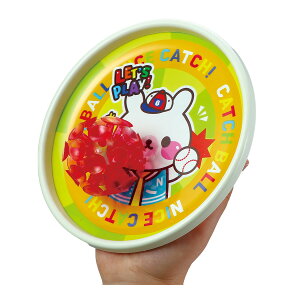 ボール ぴったんこキャッチ アニマルズおもちゃ 子供 知育玩具 吸盤ミット 室内 遊び ゲーム 公園 保育園 幼稚園