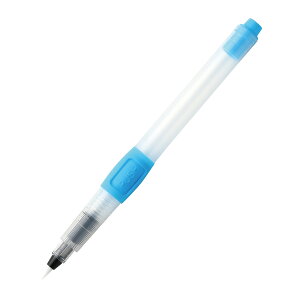 y SPUSH^  M   K wK  q w ċx R h w