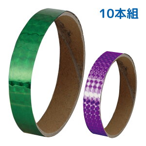 zOe[v 10{g ߑ  H }H ޗ p[c  fBXvC  p[eB ^ ̈ \