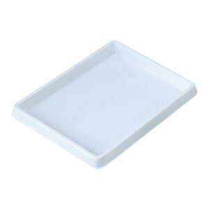Ȉ՗ 220×160×15mm  p }H ŉ CL  G̋  wZ w G拳