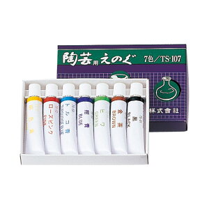 G̋ | Gt  H }H p  l w ċx R h |G y7FZbg `[u