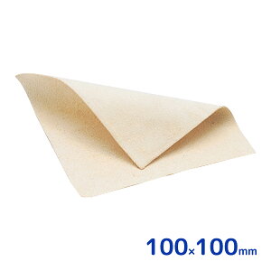  Z[ 100x100mm |  H Sy׍H dグ  `Ȃ߂v diy p 