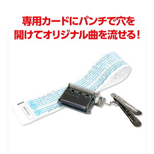 nIS[ G`[h2 H p[c }H p  IWi w R h v[g 