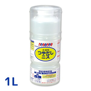 jX o Vn₾jX 1L  e Hp }H p  Sy ؍H wZ 