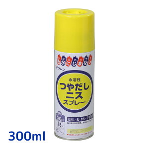 jX o Vn₾jX Xv[ 300ml  Hp  Sy wZ  w ċx R