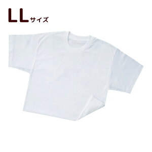 TVc  LL  n Vv  f Y fB[X X|[c ^ ̈ ւ ߑ zCg t