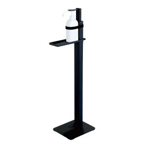  X^h ݎŃXv[X^h ubN y   a@ wZ { EBX΍ \h qpi ^