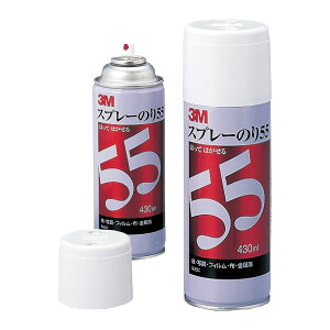 3M Xv[̂55 430ml  ͂ ڒ  H }H  |  ؂G diy