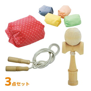 ꒵ qp   3_Zbg  V  mߋ w qǂ q ii 