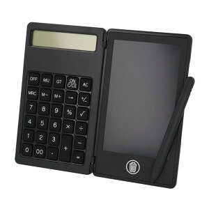 4.4C`dqpbhtd 蒠^ d vZ@ ^ fW^@ OA pi ItBXTvC ?rWlX [N d