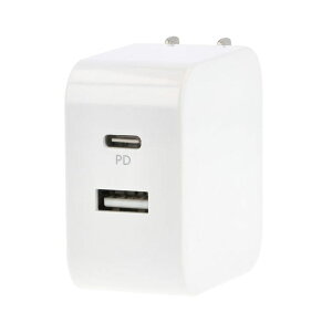 2|[g ACA_v^[PDΉ RZg usb|[g [d iPhone X}z ^ubg p\R type-c A ݌ RpNg ^ OA