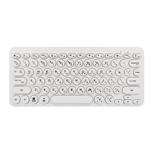 CXL[{[h L[{[h Bluetooth   zCg p\RӋ@ OA pi ItBXTvC PC ANZT[ fXN[N