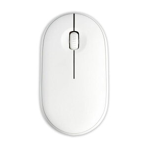 CX}EX Bluetooth  É ^ RpNg ^  zCg p\RӋ@ OA pi ItBXTvC PCANZT[