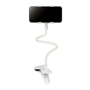 ˂˃X}zNbvz_[ X}z z_[ Ԃ   px R QȂ tLVuA[ iPhone X}zANZT[