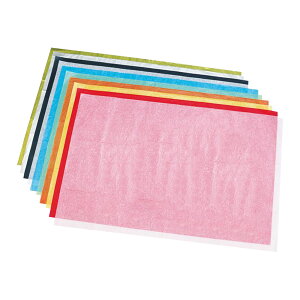 ͂Ȃ10F  320×485mm Ԏ y[p[t[ ^ ̈ w Ǝ     H Cxg wZ