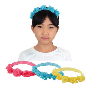 Ԃ̃^[o wAoh  J`[V ^ ̈ \ _X ߑ  w LbY ̎q RXv Cxg   