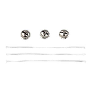 3g Rt Ԋ}p  Ԋ}x ܂ wZ ^ Cxg p[h ͂Ȃ Ԋ} _X ߑ   f \