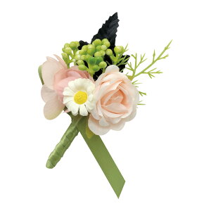 RT[W sNt[ [Y u[` J Sst  Ǝ kp   w 