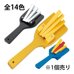 Ȃ邱 J[Ȃ邱 F 1 q LbY WjA 悳q y LbY ^ ̈ \ _XObY x ObY VY