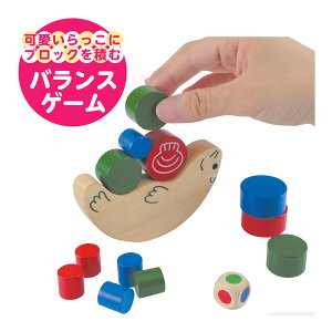 bRoX Q[ ؐߋ ؂̂ oXQ[ mߋ LbYpi È OT P ƗÖ@ 