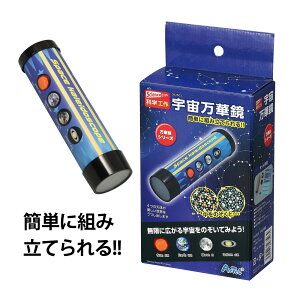 ؋ H Lbg F Zbg w R wN j̎q R z n  y mߋ   V Ntg