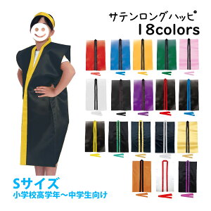 @ q Te O nbs (n`}Lt) STCY wZwN`w q ^ ͂ Ղ ObY ̈ \     sN      w| VY ߑ 