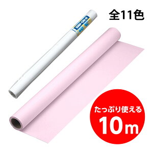 W{[ Fp J[ p fށEH q LbY  ^ ̈ w| VY  