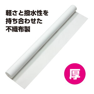  sDz [ 10m f qp LbY  ^ w| VY ct ۈ牀 \ ߑ n n RXv | RX`[ q