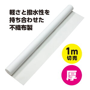  sDz [ 1m f qp LbY  ^ w| VY ct ۈ牀 \ ߑ n n RXv | RX`[ q