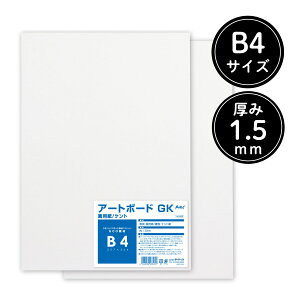 A&B IWiA[g{[h B4 p G  }H p wZ XPb` 